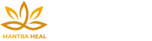 Extra Shot Health Supplement